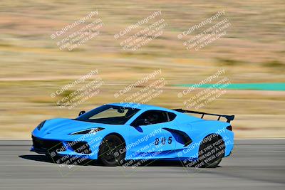 media/Mar-23-2025-West Coast Racing (Sun) [[de161b708f]]/Green Group/Session 2 (Turn 1)/